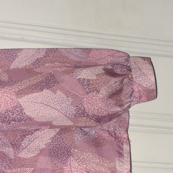 Vintage blouse - Picture 4 of 8